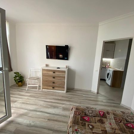 Роксолани 16 Апартаменти Truskavets Exteriör bild